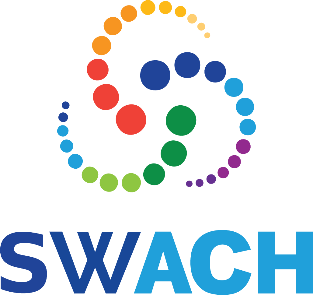 SW WA Power Building Conference